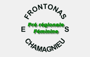 Match SF ESFC VS AS LE VERSOUD